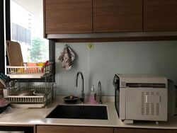 Coco Palms (D18), Condominium #608971321
